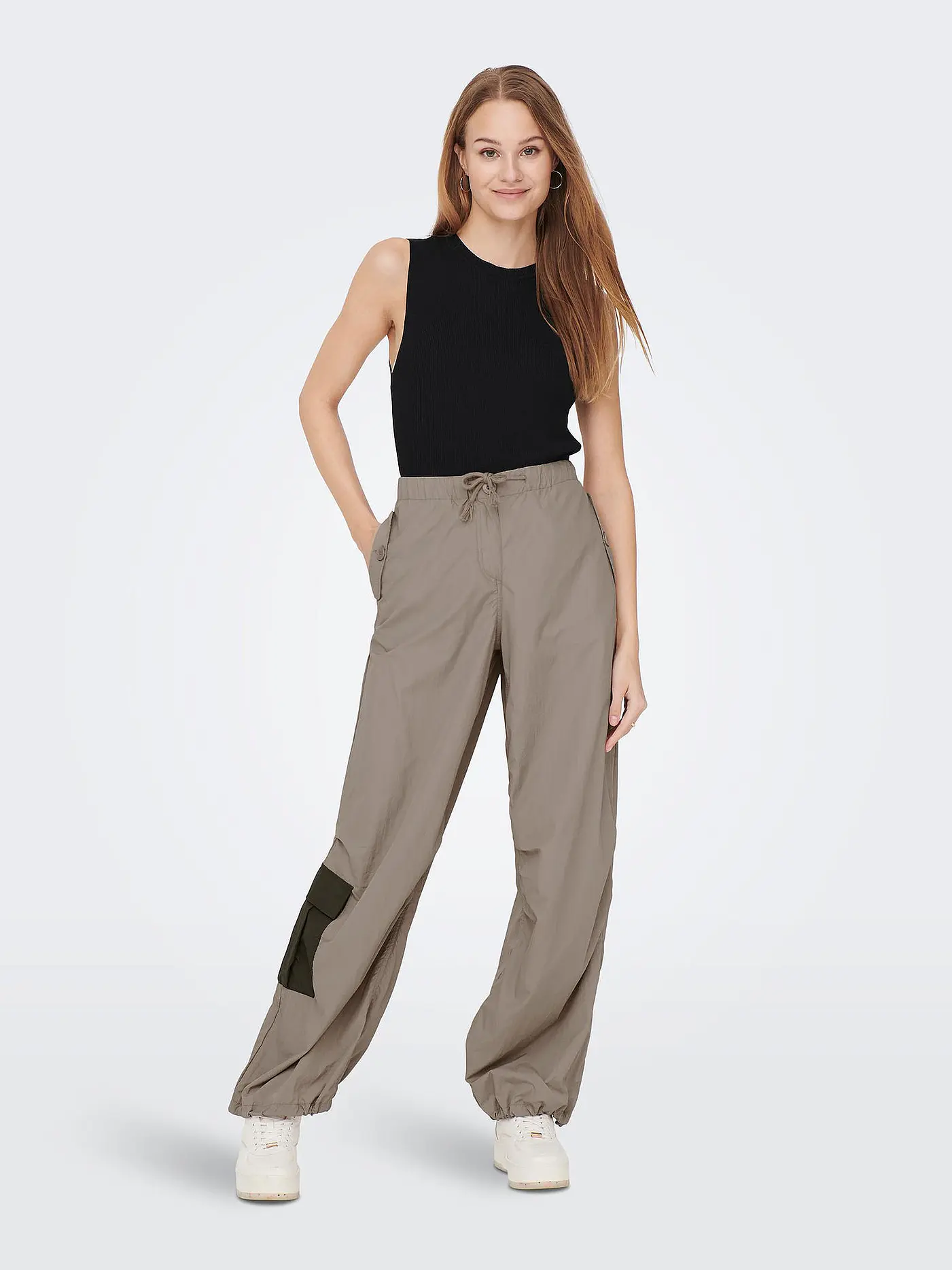 ONLY | Top ONLMAJLI | 